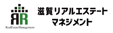 滋賀リアルエステートメント