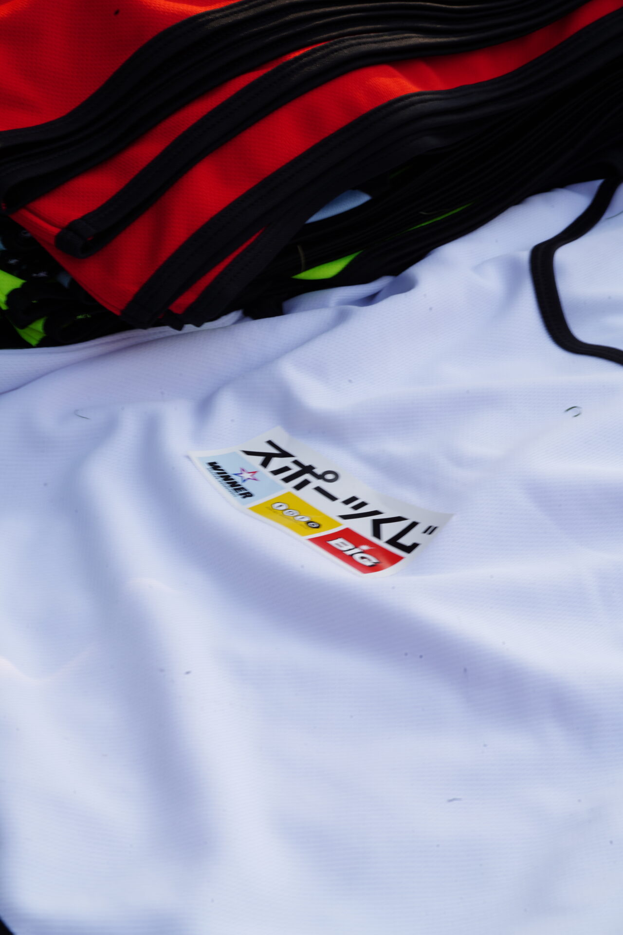 第1回 PUENTE FOOTBALL FESTIVAL 2025